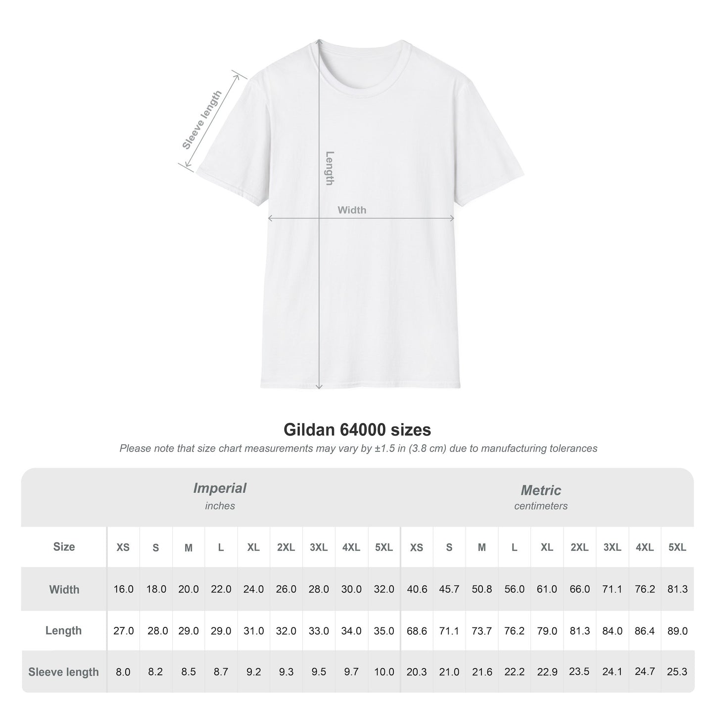 Inspirational Unisex T-Shirt, Motivational Tee, Success Tee
