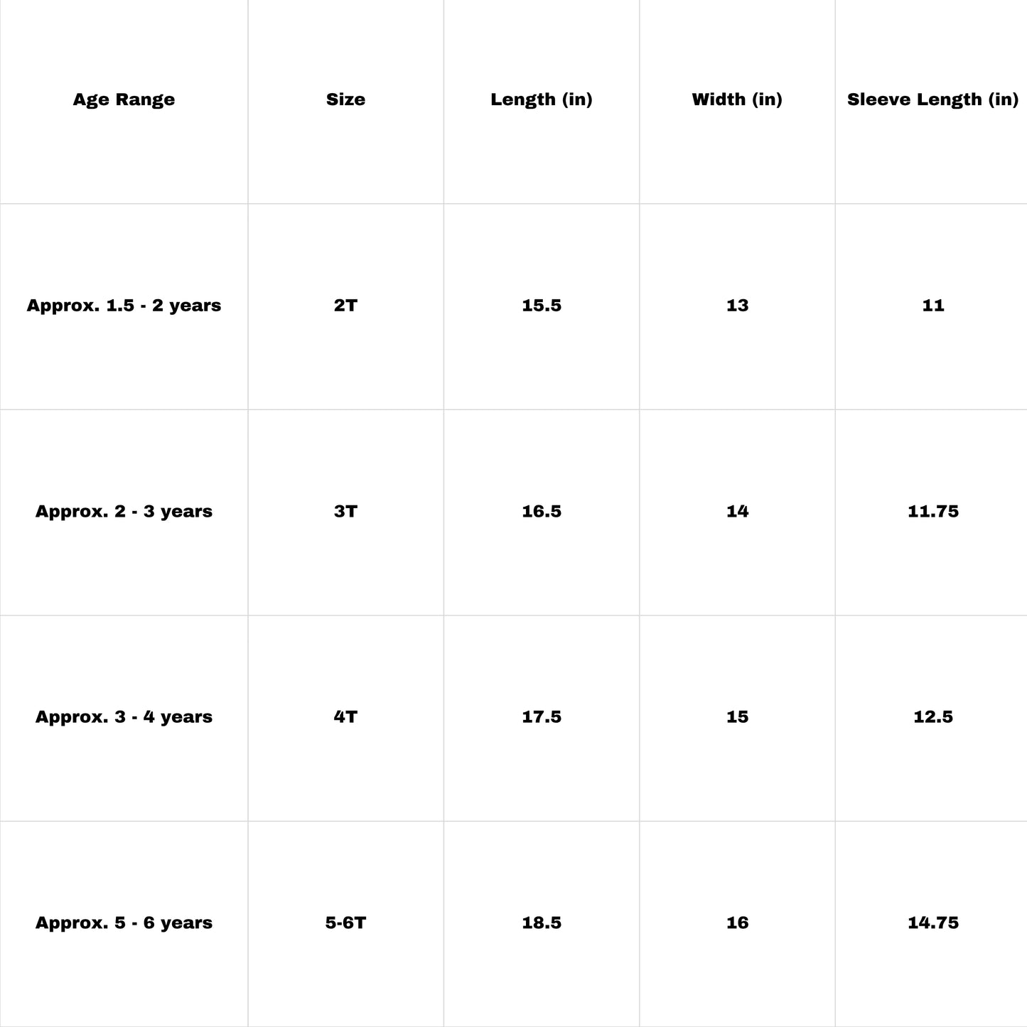 Fröhliche Weihnachten! Langarmshirt für Kleinkinder