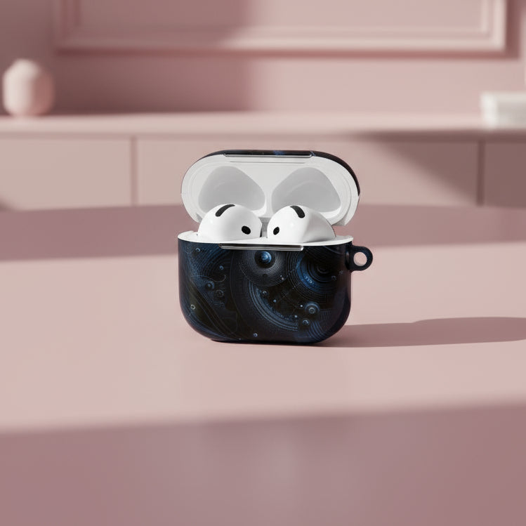 Galaxy Gear AirPods-Hülle