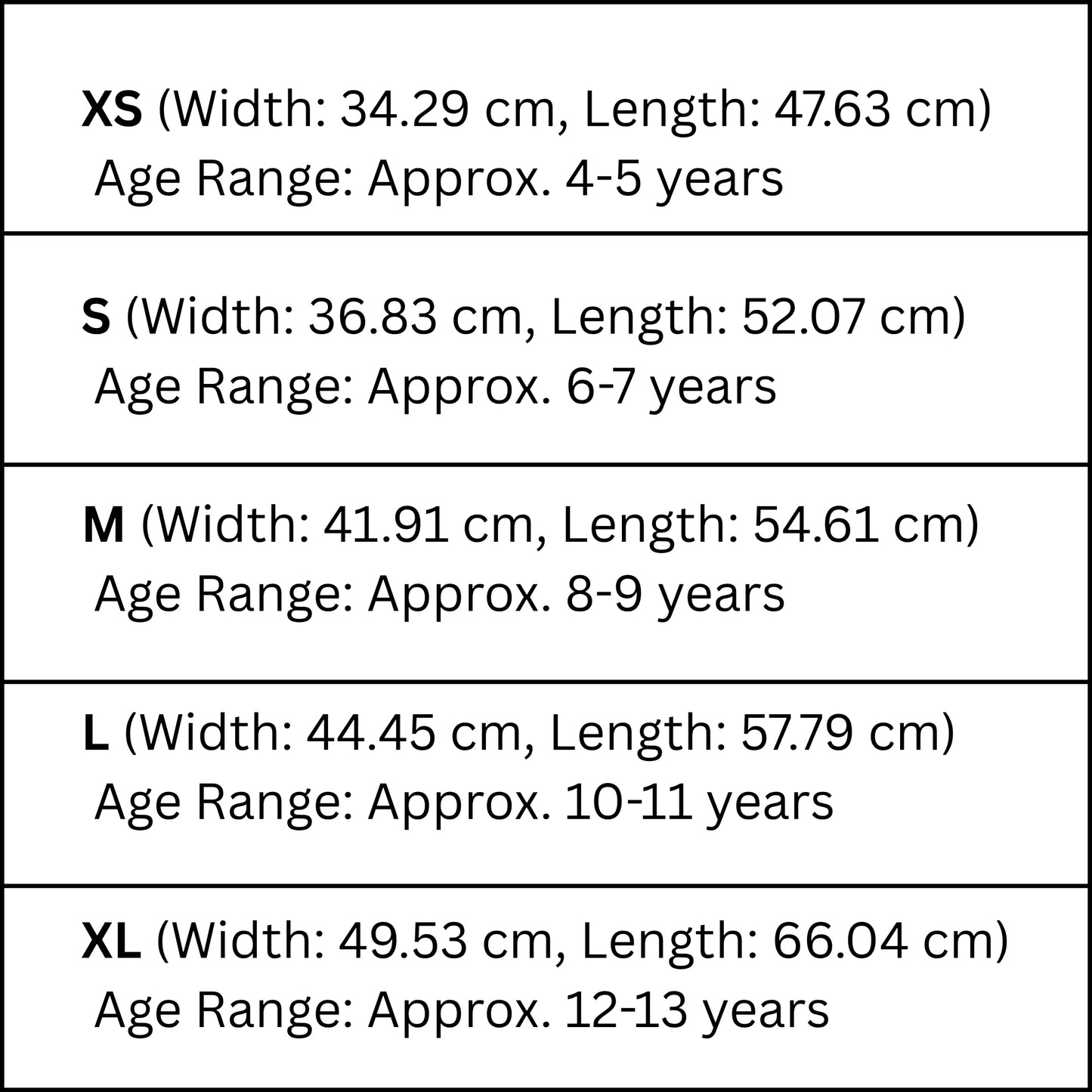 La migliore maglietta per bambini/adolescenti figlia