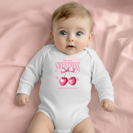 Babybody – „Süße“