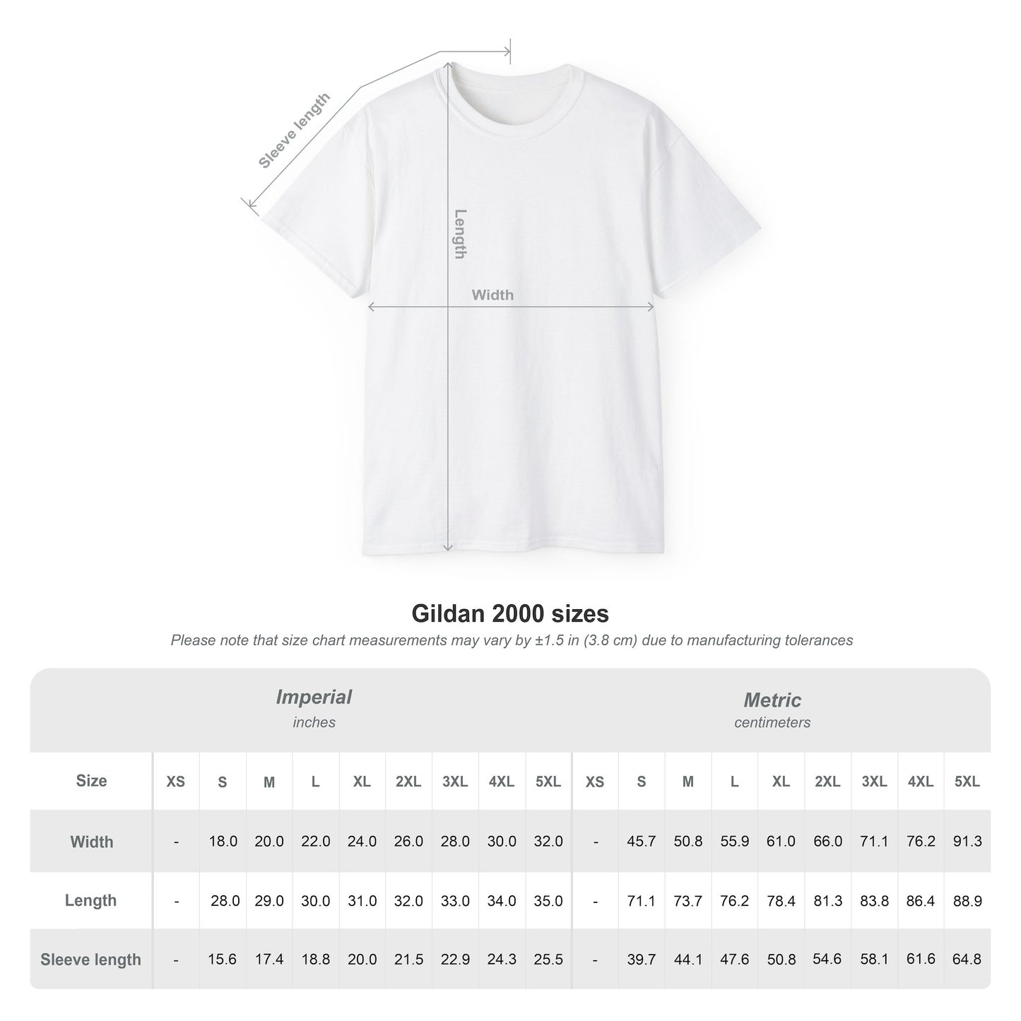 Blessed Unisex T-shirt/Cold Colors