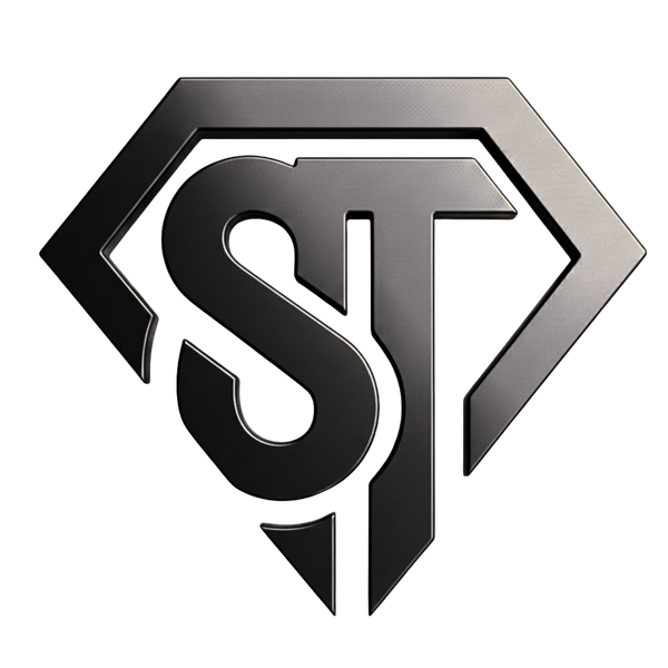 SYUTET