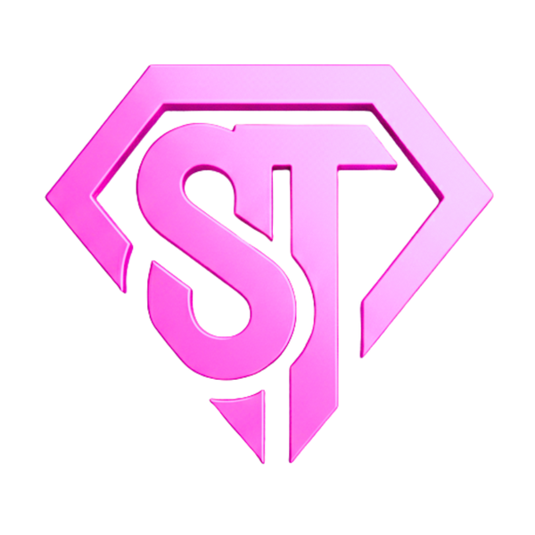 SYUTET